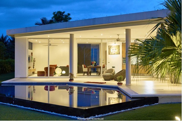 Pattaya-Realestate house for sale H00290 Pattaya-Realestate house for sale H00290