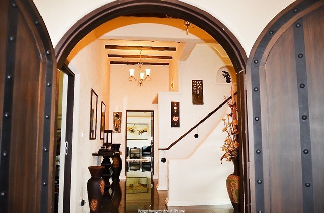 Pattaya-Realestate house for sale H00296 Pattaya-Realestate house for sale H00296