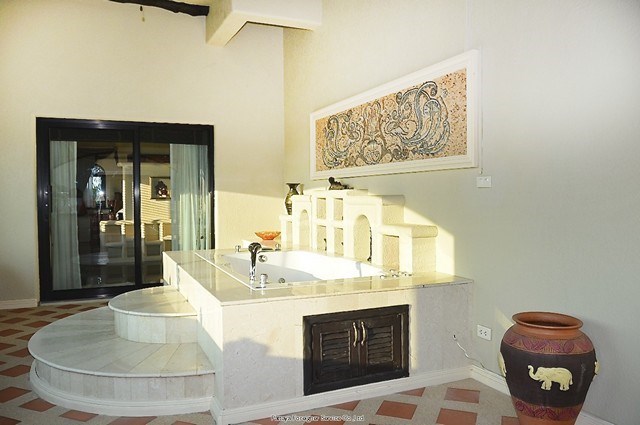 Pattaya-Realestate house for sale H00296 Pattaya-Realestate house for sale H00296