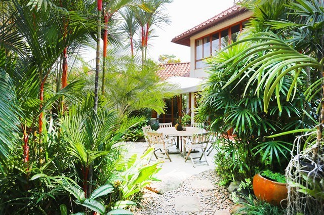 Pattaya-Realestate house for sale H00303 Pattaya-Realestate house for sale H00303