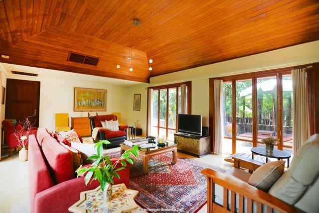 Pattaya-Realestate house for sale H00303 Pattaya-Realestate house for sale H00303