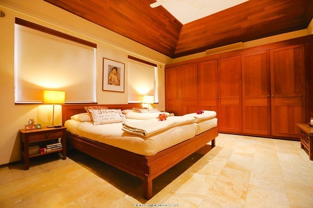 Pattaya-Realestate house for sale H00303 Pattaya-Realestate house for sale H00303
