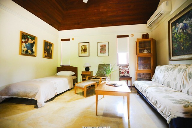 Pattaya-Realestate house for sale H00303 Pattaya-Realestate house for sale H00303