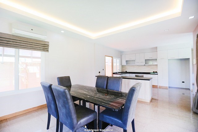 Pattaya-Realestate house for sale H00311 Pattaya-Realestate house for sale H00311
