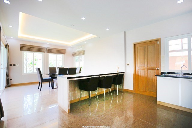Pattaya-Realestate house for sale H00311 Pattaya-Realestate house for sale H00311