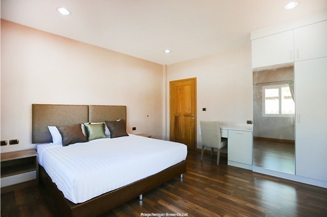 Pattaya-Realestate house for sale H00311 Pattaya-Realestate house for sale H00311