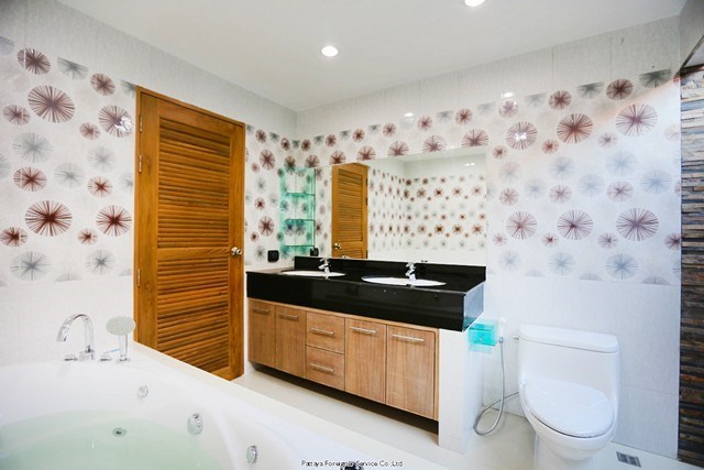 Pattaya-Realestate house for sale H00311 Pattaya-Realestate house for sale H00311