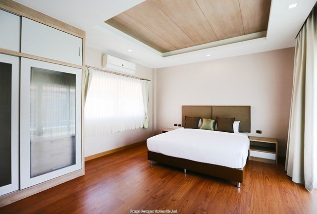 Pattaya-Realestate house for sale H00311 Pattaya-Realestate house for sale H00311