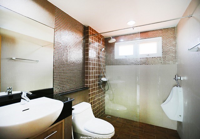 Pattaya-Realestate house for sale H00311 Pattaya-Realestate house for sale H00311