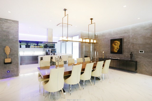 Pattaya-Realestate house for sale H00326 Pattaya-Realestate house for sale H00326