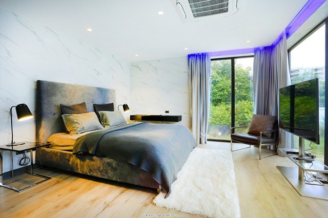 Pattaya-Realestate house for sale H00326 Pattaya-Realestate house for sale H00326