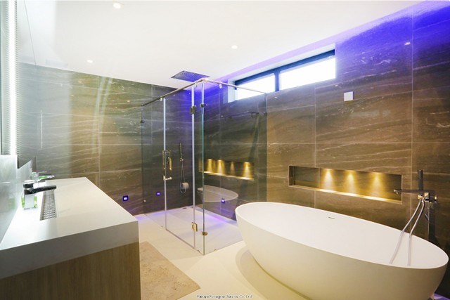 Pattaya-Realestate house for sale H00326 Pattaya-Realestate house for sale H00326