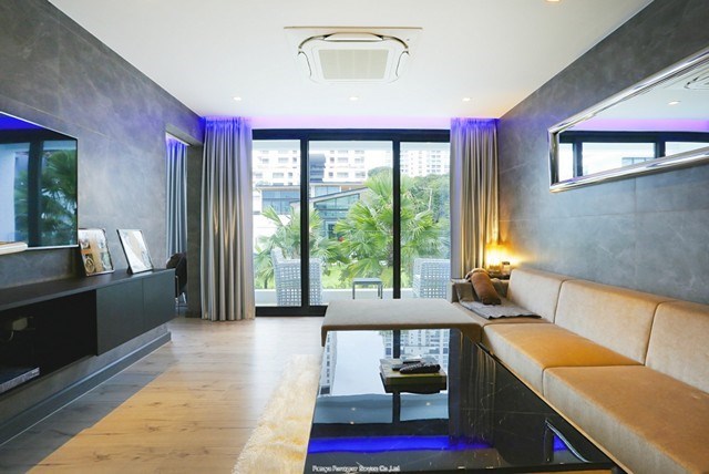 Pattaya-Realestate house for sale H00326 Pattaya-Realestate house for sale H00326