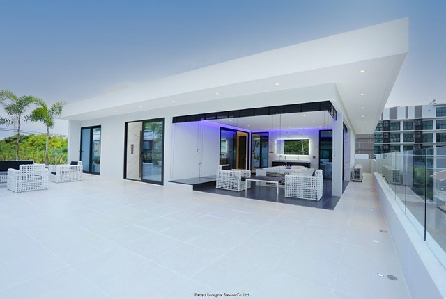 Pattaya-Realestate house for sale H00326 Pattaya-Realestate house for sale H00326