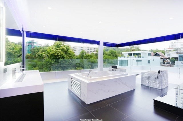 Pattaya-Realestate house for sale H00326 Pattaya-Realestate house for sale H00326