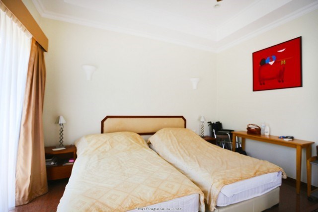Pattaya-Realestate house for sale H00332 Pattaya-Realestate house for sale H00332