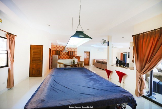 Pattaya-Realestate house for sale H00336 Pattaya-Realestate house for sale H00336