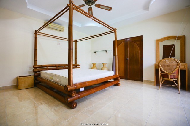 Pattaya-Realestate house for sale H00336 Pattaya-Realestate house for sale H00336