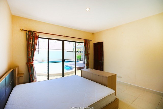 Pattaya-Realestate house for sale H00336 Pattaya-Realestate house for sale H00336