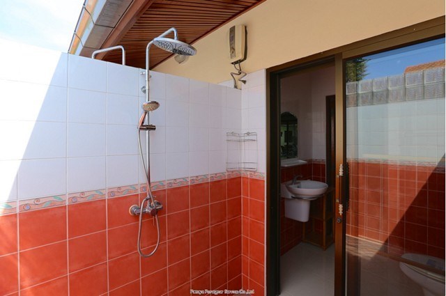 Pattaya-Realestate house for sale H00336 Pattaya-Realestate house for sale H00336