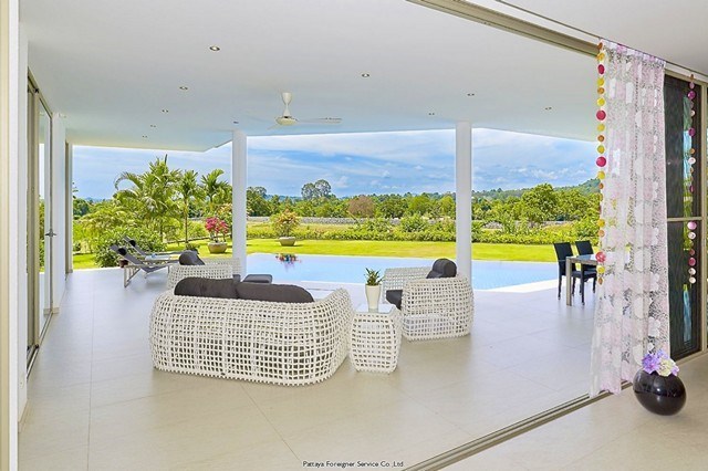 Pattaya-Realestate house for sale H00346 Pattaya-Realestate house for sale H00346