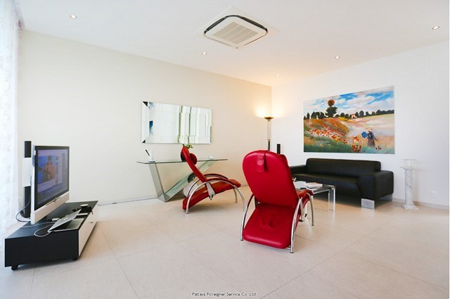 Pattaya-Realestate house for sale H00346 Pattaya-Realestate house for sale H00346