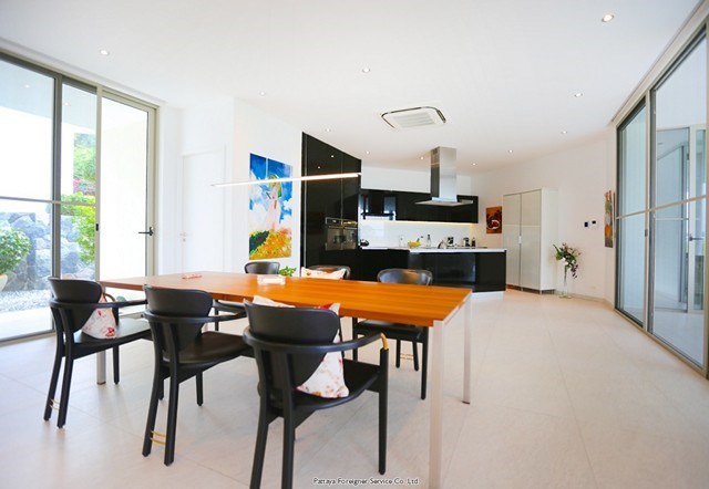 Pattaya-Realestate house for sale H00346 Pattaya-Realestate house for sale H00346