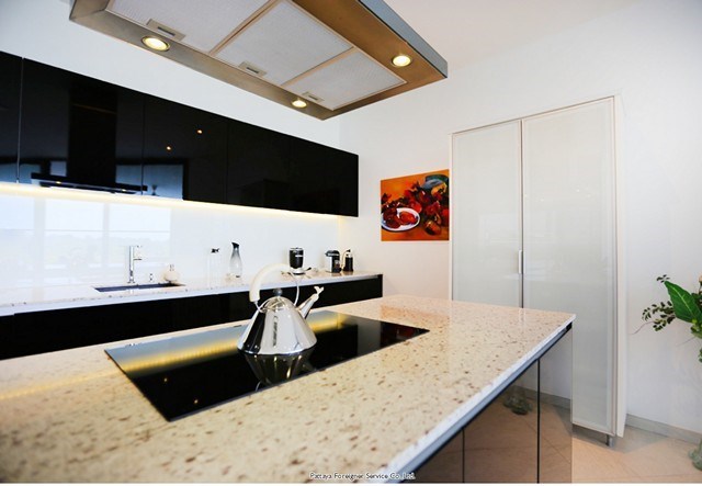 Pattaya-Realestate house for sale H00346 Pattaya-Realestate house for sale H00346