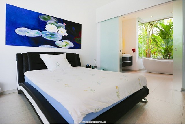 Pattaya-Realestate house for sale H00346 Pattaya-Realestate house for sale H00346