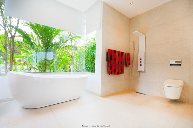 Pattaya-Realestate house for sale H00346 Pattaya-Realestate house for sale H00346