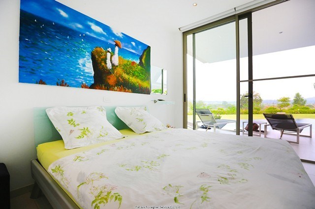 Pattaya-Realestate house for sale H00346 Pattaya-Realestate house for sale H00346