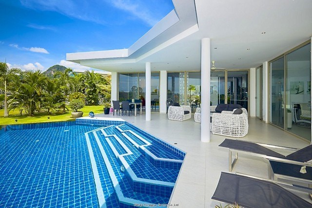 Pattaya-Realestate house for sale H00346 Pattaya-Realestate house for sale H00346