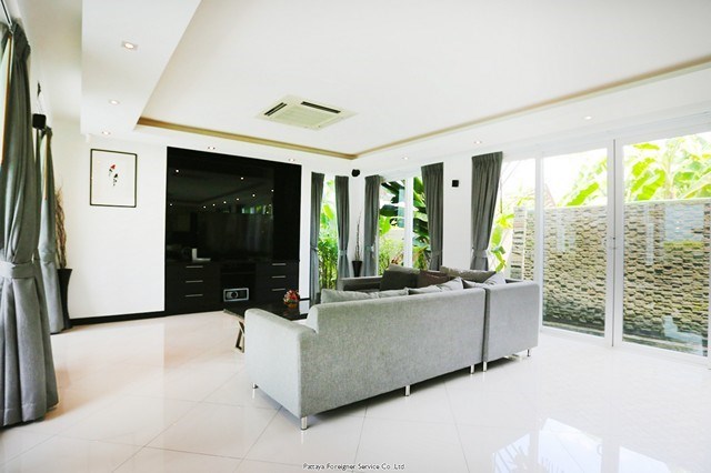 Pattaya-Realestate house for sale H00354 Pattaya-Realestate house for sale H00354