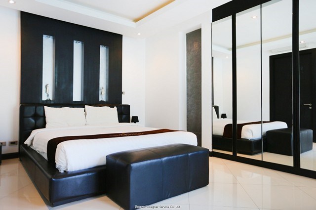 Pattaya-Realestate house for sale H00354 Pattaya-Realestate house for sale H00354
