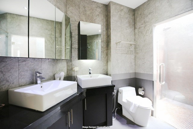 Pattaya-Realestate house for sale H00354 Pattaya-Realestate house for sale H00354
