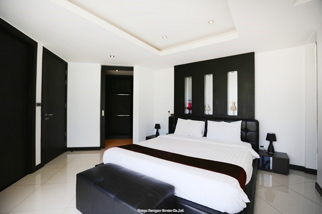 Pattaya-Realestate house for sale H00354 Pattaya-Realestate house for sale H00354