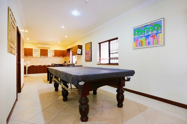 Pattaya-Realestate house for sale H00388 Pattaya-Realestate house for sale H00388