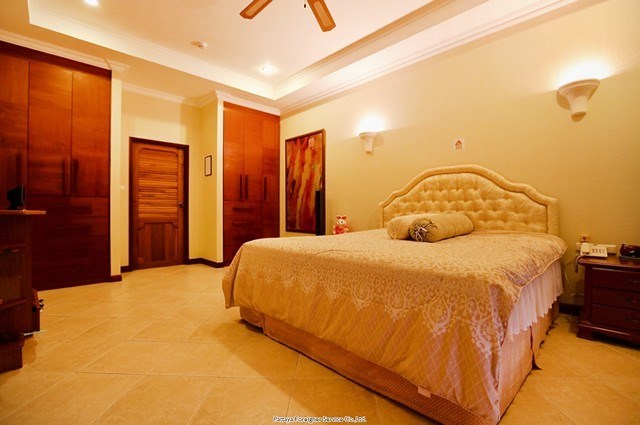 Pattaya-Realestate house for sale H00388 Pattaya-Realestate house for sale H00388