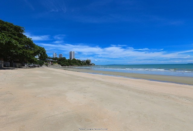 Pattaya-Realestate house for sale H00388 Pattaya-Realestate house for sale H00388