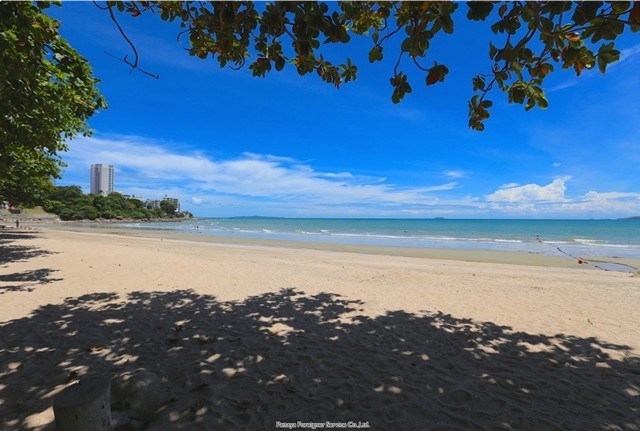 Pattaya-Realestate house for sale H00388 Pattaya-Realestate house for sale H00388
