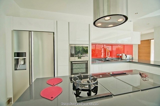 Pattaya-Realestate house for sale H00506 Pattaya-Realestate house for sale H00506