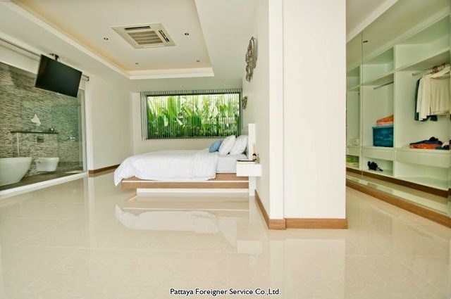 Pattaya-Realestate house for sale H00506 Pattaya-Realestate house for sale H00506