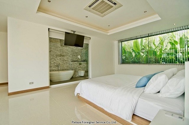 Pattaya-Realestate house for sale H00506 Pattaya-Realestate house for sale H00506