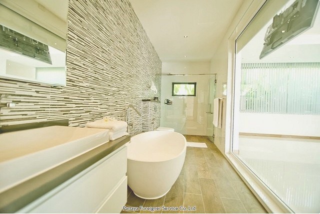 Pattaya-Realestate house for sale H00506 Pattaya-Realestate house for sale H00506