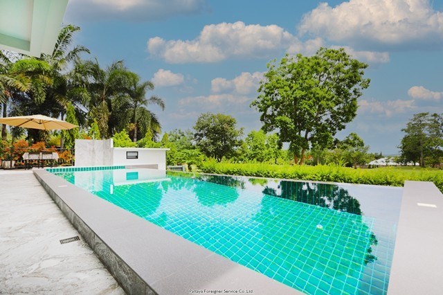 Pattaya-Realestate house for sale H00515 Pattaya-Realestate house for sale H00515