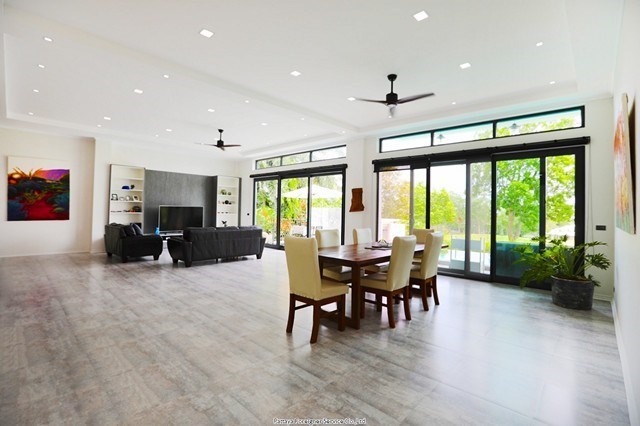 Pattaya-Realestate house for sale H00515 Pattaya-Realestate house for sale H00515