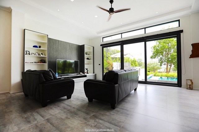 Pattaya-Realestate house for sale H00515 Pattaya-Realestate house for sale H00515