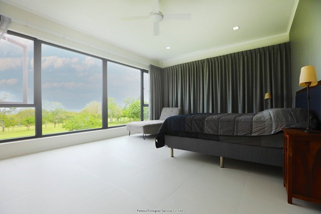 Pattaya-Realestate house for sale H00515 Pattaya-Realestate house for sale H00515
