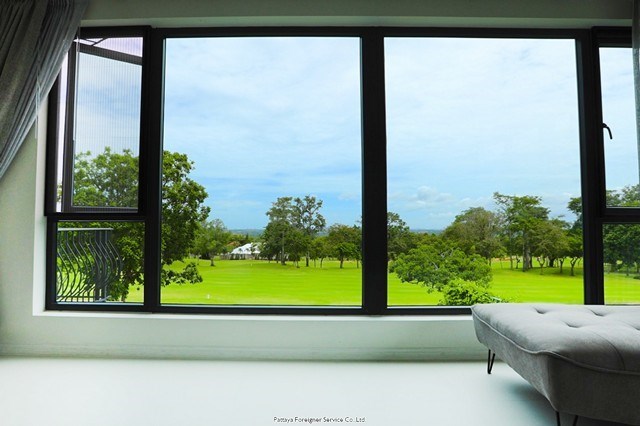 Pattaya-Realestate house for sale H00515 Pattaya-Realestate house for sale H00515