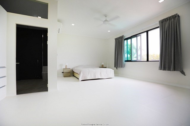 Pattaya-Realestate house for sale H00515 Pattaya-Realestate house for sale H00515